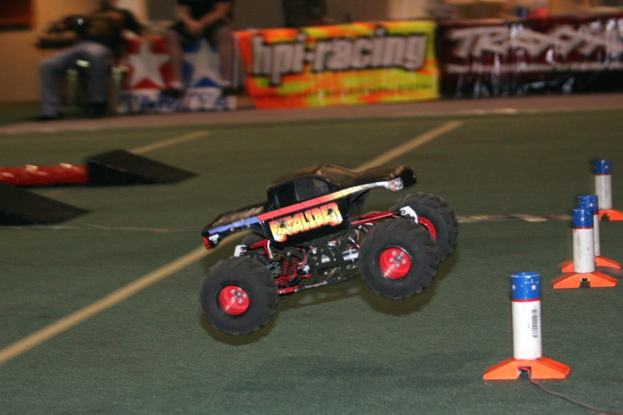 2011 NRCTPA Worlds 034 AE